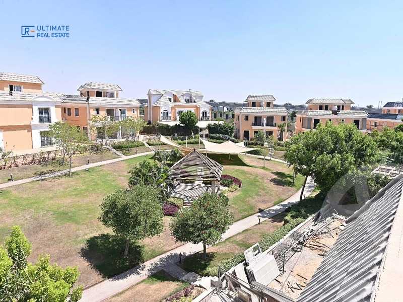 https://aqarmap.com.eg/en/listing/6362957-for-rent-cairo-new-cairo-compounds-layan-residence-manazel