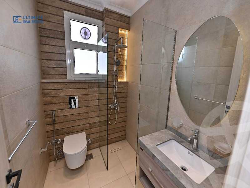 https://aqarmap.com.eg/en/listing/6362957-for-rent-cairo-new-cairo-compounds-layan-residence-manazel