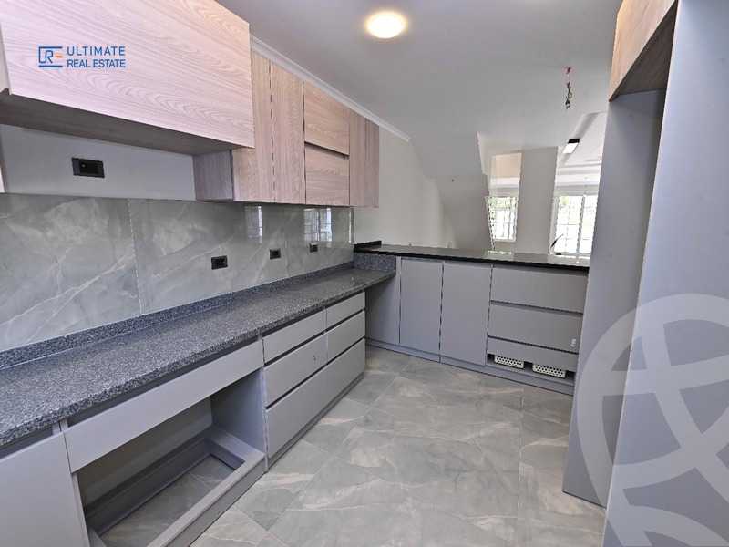 https://aqarmap.com.eg/en/listing/6362957-for-rent-cairo-new-cairo-compounds-layan-residence-manazel