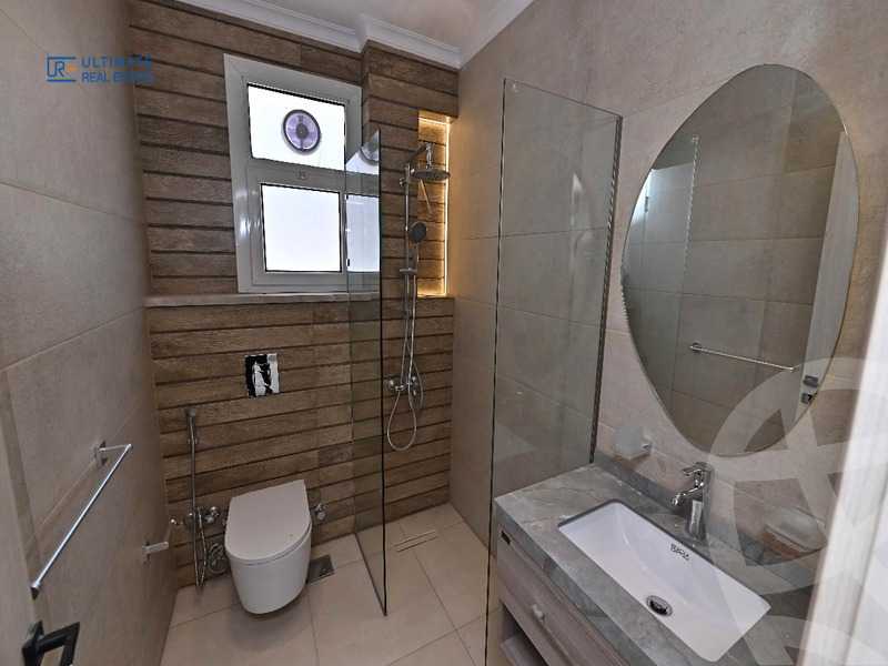 https://aqarmap.com.eg/en/listing/6362957-for-rent-cairo-new-cairo-compounds-layan-residence-manazel