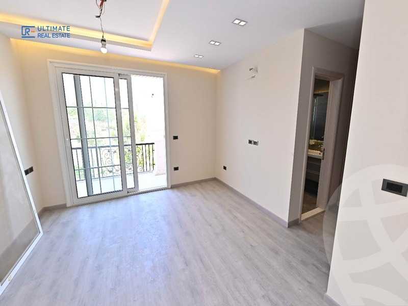 https://aqarmap.com.eg/en/listing/6362957-for-rent-cairo-new-cairo-compounds-layan-residence-manazel