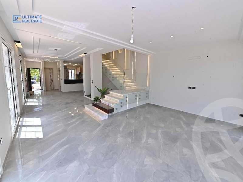https://aqarmap.com.eg/en/listing/6362957-for-rent-cairo-new-cairo-compounds-layan-residence-manazel