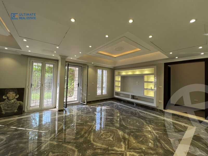 https://aqarmap.com.eg/ar/listing/6363070-for-rent-cairo-new-cairo-compounds-mountain-view-hyde-park