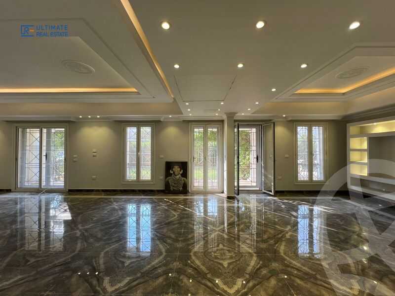 https://aqarmap.com.eg/ar/listing/6363070-for-rent-cairo-new-cairo-compounds-mountain-view-hyde-park
