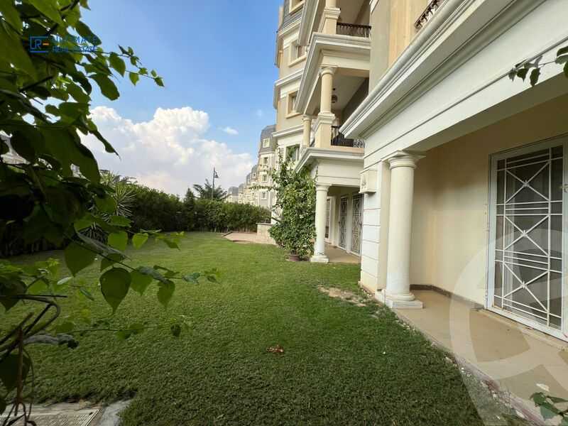 https://aqarmap.com.eg/ar/listing/6363070-for-rent-cairo-new-cairo-compounds-mountain-view-hyde-park