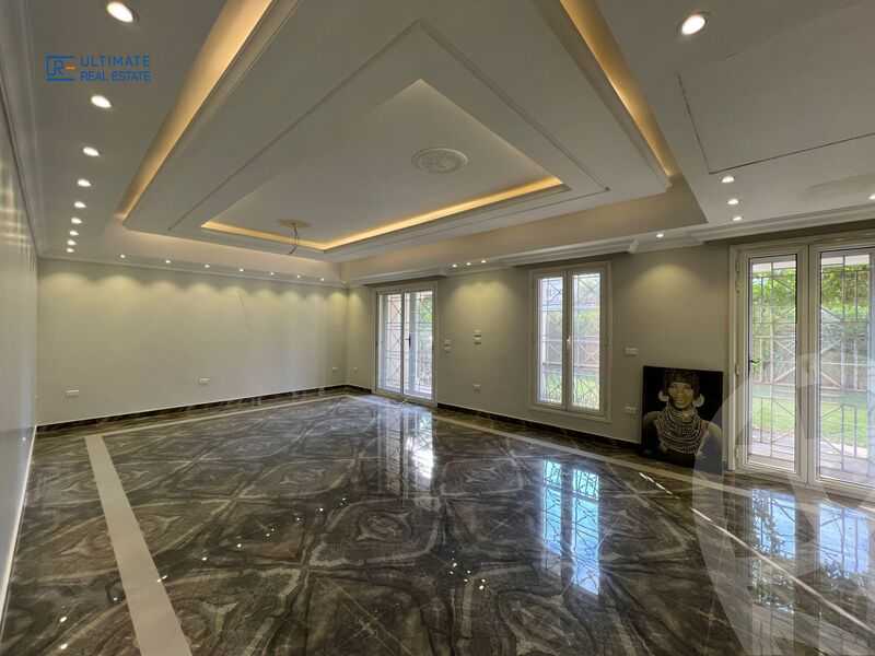 https://aqarmap.com.eg/ar/listing/6363070-for-rent-cairo-new-cairo-compounds-mountain-view-hyde-park