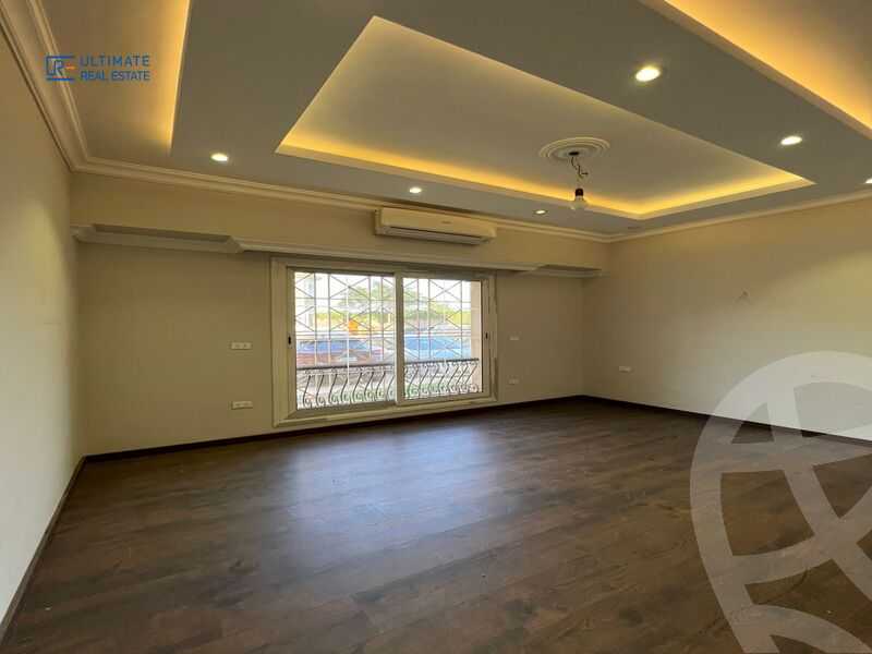 https://aqarmap.com.eg/ar/listing/6363070-for-rent-cairo-new-cairo-compounds-mountain-view-hyde-park