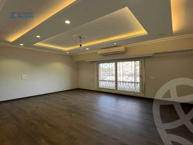 https://aqarmap.com.eg/ar/listing/6363070-for-rent-cairo-new-cairo-compounds-mountain-view-hyde-park