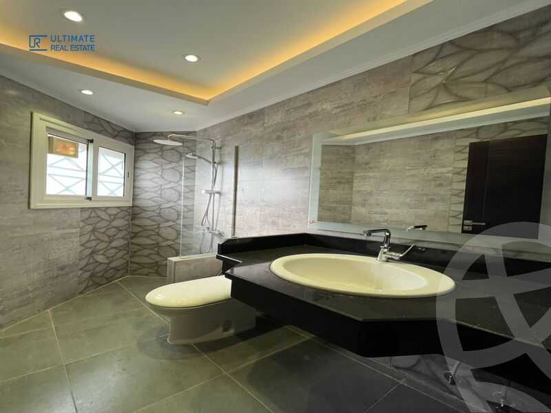 https://aqarmap.com.eg/ar/listing/6363070-for-rent-cairo-new-cairo-compounds-mountain-view-hyde-park