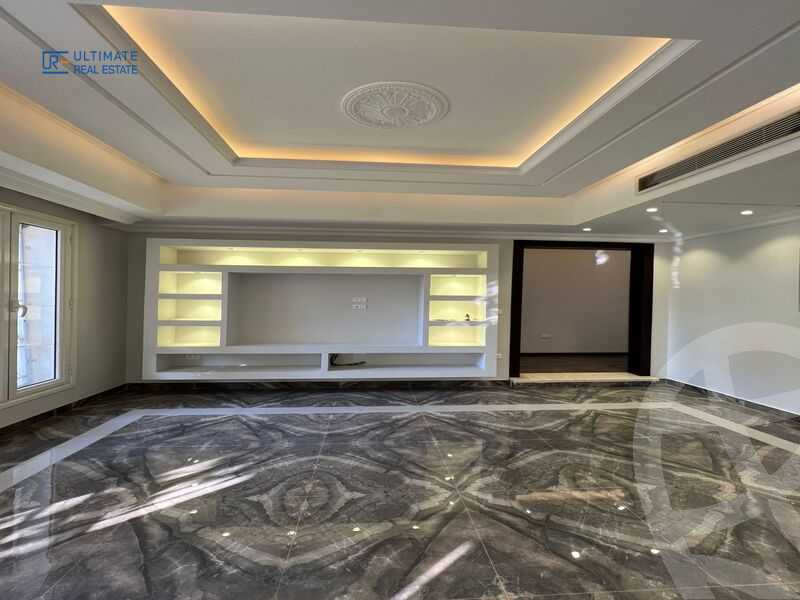 https://aqarmap.com.eg/ar/listing/6363070-for-rent-cairo-new-cairo-compounds-mountain-view-hyde-park