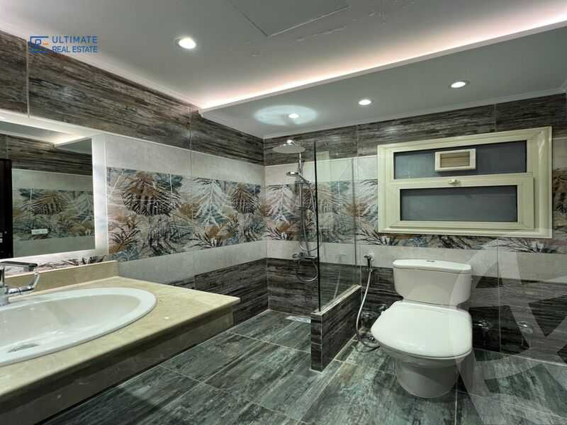 https://aqarmap.com.eg/ar/listing/6363070-for-rent-cairo-new-cairo-compounds-mountain-view-hyde-park
