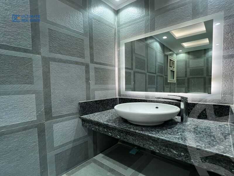 https://aqarmap.com.eg/ar/listing/6363070-for-rent-cairo-new-cairo-compounds-mountain-view-hyde-park
