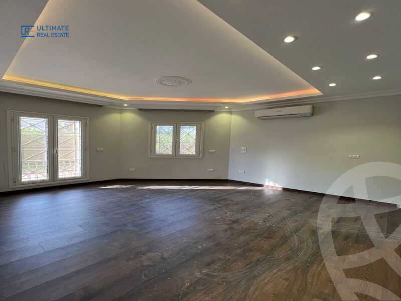 https://aqarmap.com.eg/ar/listing/6363070-for-rent-cairo-new-cairo-compounds-mountain-view-hyde-park
