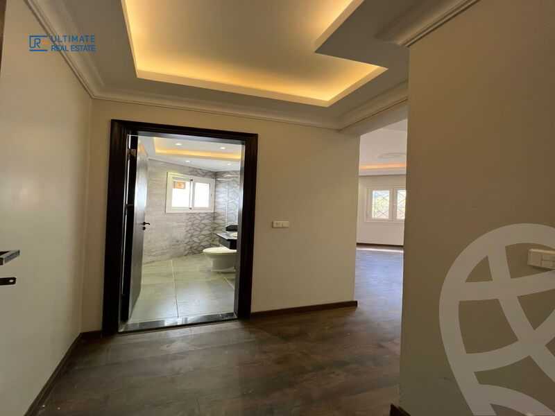 https://aqarmap.com.eg/ar/listing/6363070-for-rent-cairo-new-cairo-compounds-mountain-view-hyde-park