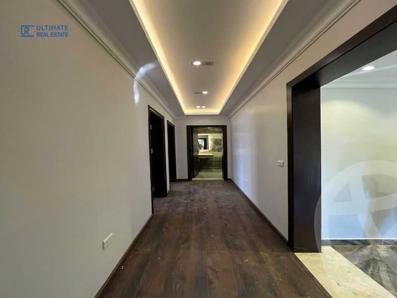https://aqarmap.com.eg/ar/listing/6363070-for-rent-cairo-new-cairo-compounds-mountain-view-hyde-park