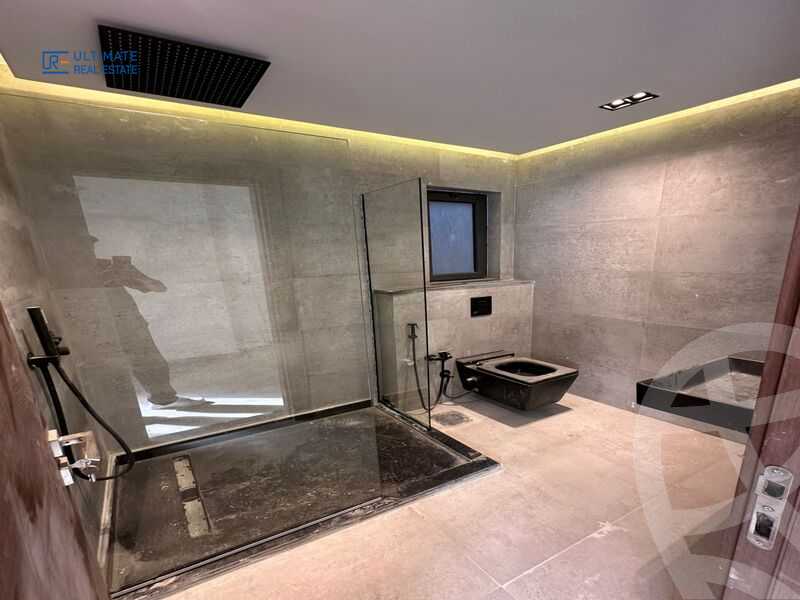 https://aqarmap.com.eg/ar/listing/6363201-for-rent-cairo-new-cairo-compounds-lakeview-residence