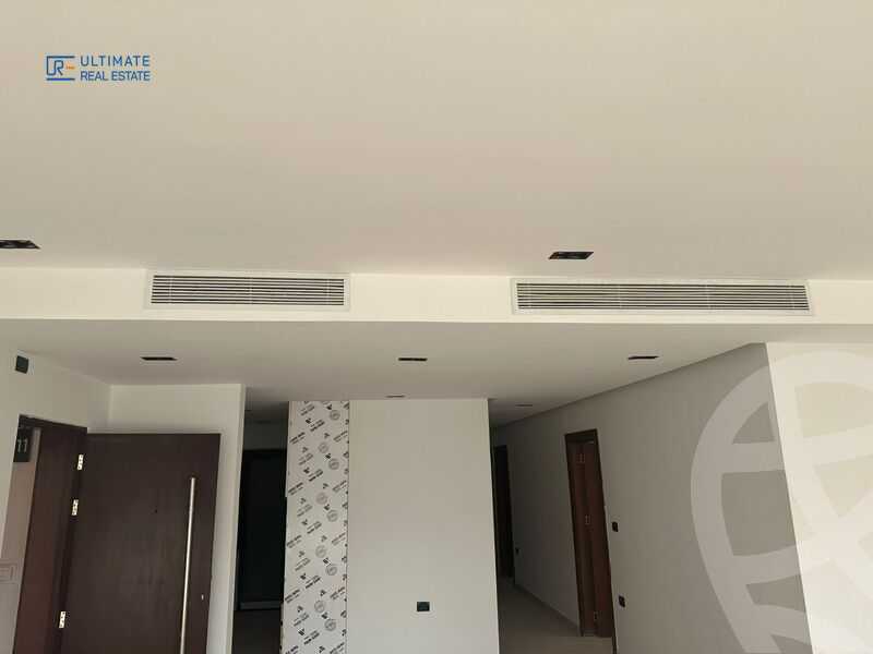 https://aqarmap.com.eg/ar/listing/6363201-for-rent-cairo-new-cairo-compounds-lakeview-residence
