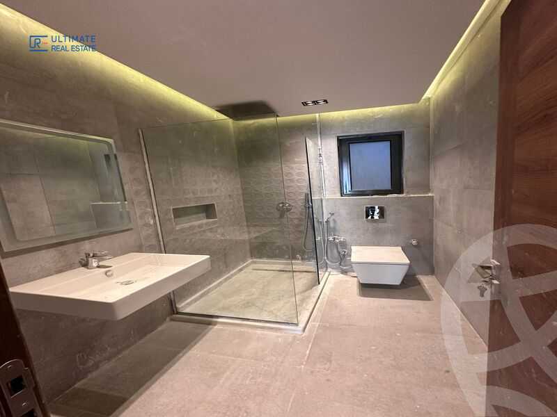 https://aqarmap.com.eg/ar/listing/6363201-for-rent-cairo-new-cairo-compounds-lakeview-residence