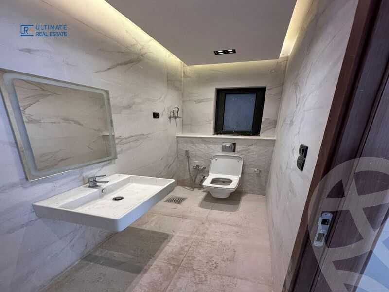 https://aqarmap.com.eg/ar/listing/6363201-for-rent-cairo-new-cairo-compounds-lakeview-residence