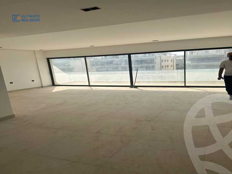https://aqarmap.com.eg/ar/listing/6363201-for-rent-cairo-new-cairo-compounds-lakeview-residence