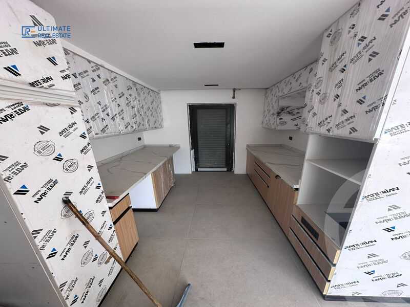 https://aqarmap.com.eg/ar/listing/6363201-for-rent-cairo-new-cairo-compounds-lakeview-residence