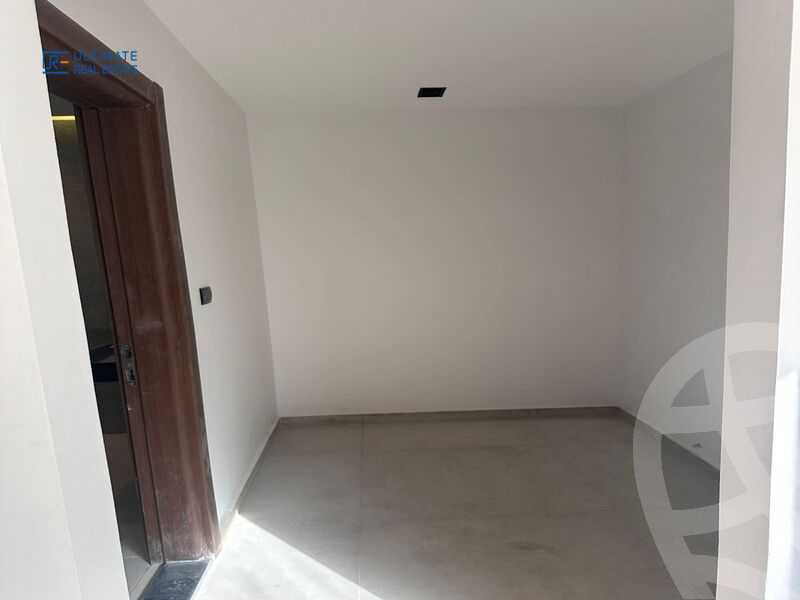 https://aqarmap.com.eg/ar/listing/6363201-for-rent-cairo-new-cairo-compounds-lakeview-residence