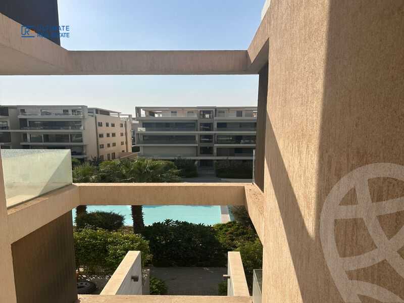 https://aqarmap.com.eg/ar/listing/6363201-for-rent-cairo-new-cairo-compounds-lakeview-residence