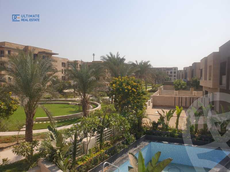 https://aqarmap.com.eg/en/listing/6363314-for-sale-cairo-new-cairo-compounds-tag-city-brk-ryzydns-mdyn-nsr-llskn-wlt-myr