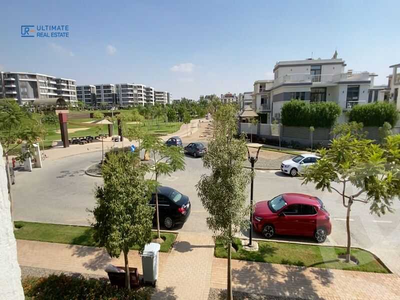 https://aqarmap.com.eg/en/listing/6363314-for-sale-cairo-new-cairo-compounds-tag-city-brk-ryzydns-mdyn-nsr-llskn-wlt-myr