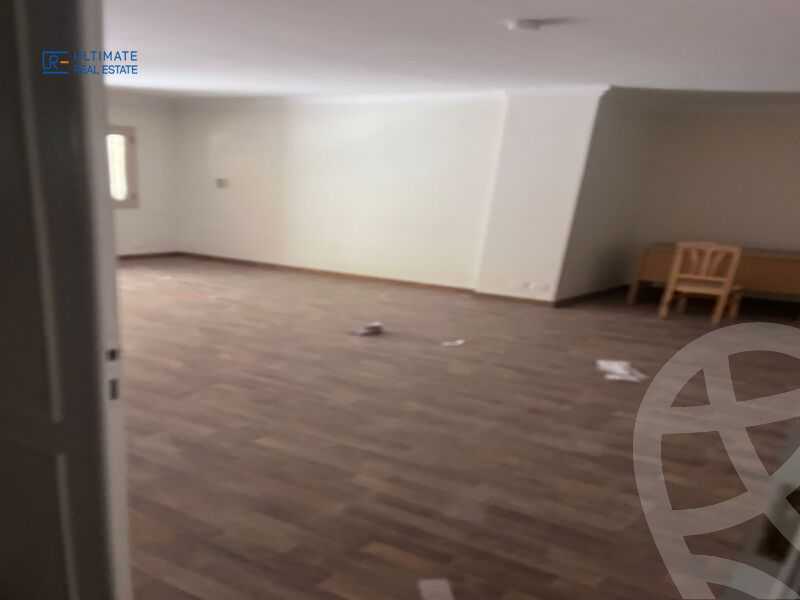 https://aqarmap.com.eg/en/listing/6363357-for-rent-cairo-new-cairo-compounds-arabila