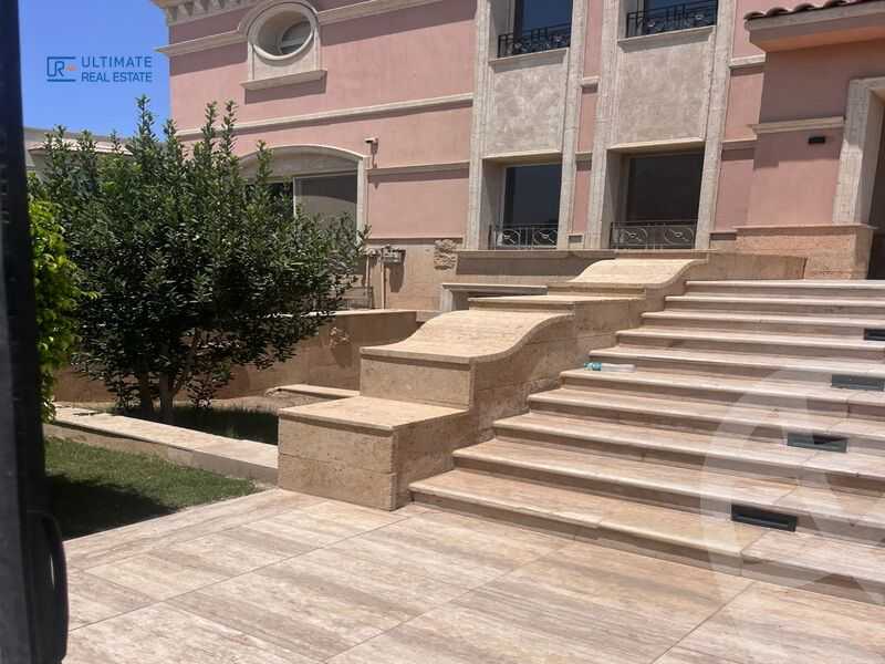 https://aqarmap.com.eg/en/listing/6363357-for-rent-cairo-new-cairo-compounds-arabila