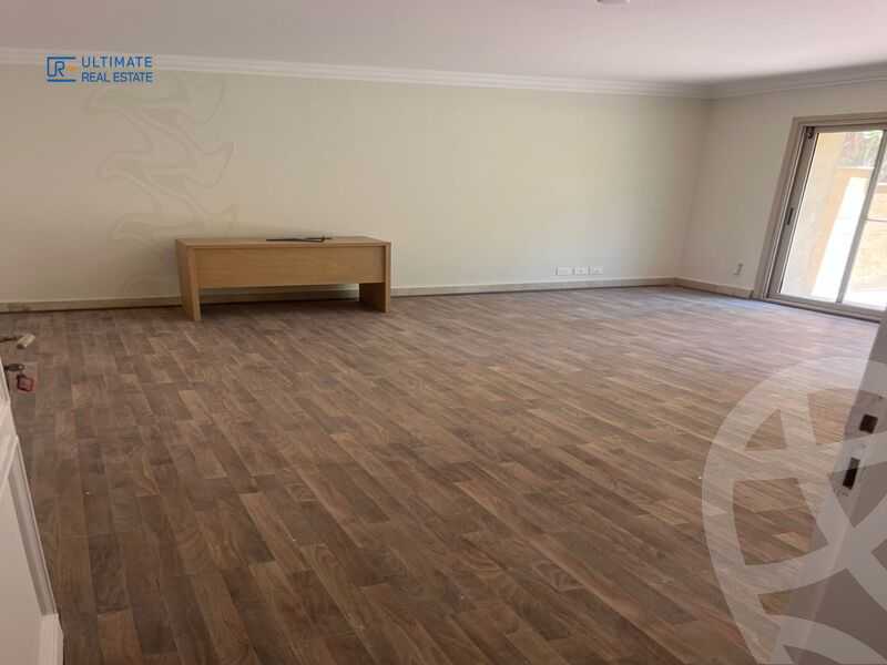 https://aqarmap.com.eg/en/listing/6363357-for-rent-cairo-new-cairo-compounds-arabila