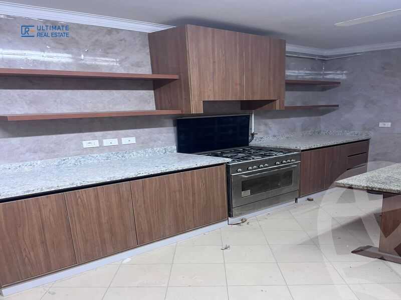 https://aqarmap.com.eg/en/listing/6363357-for-rent-cairo-new-cairo-compounds-arabila