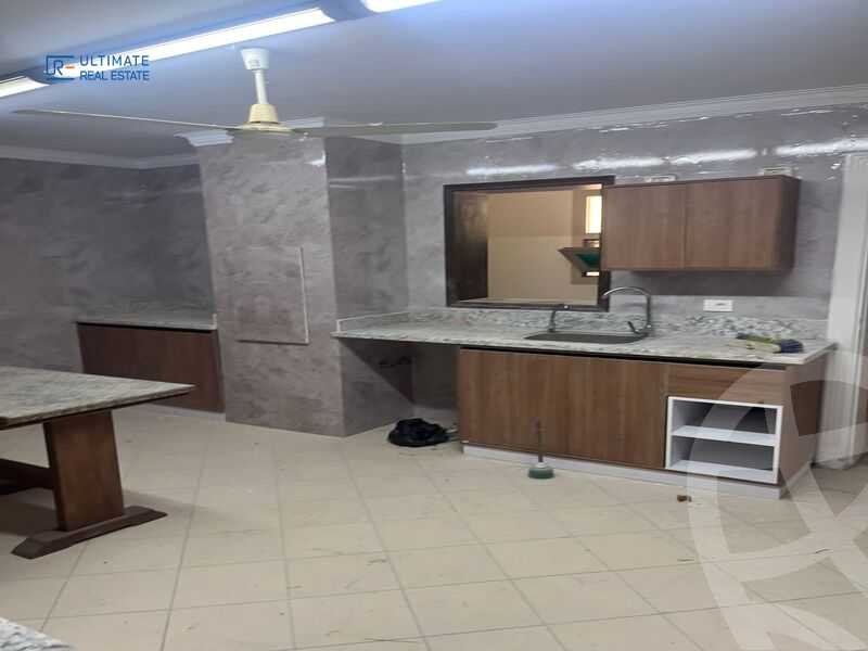 https://aqarmap.com.eg/en/listing/6363357-for-rent-cairo-new-cairo-compounds-arabila