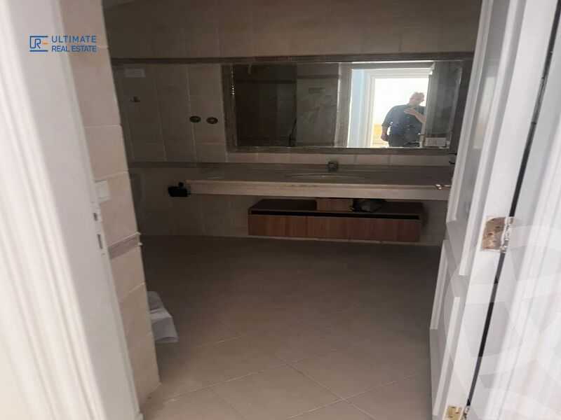 https://aqarmap.com.eg/en/listing/6363357-for-rent-cairo-new-cairo-compounds-arabila
