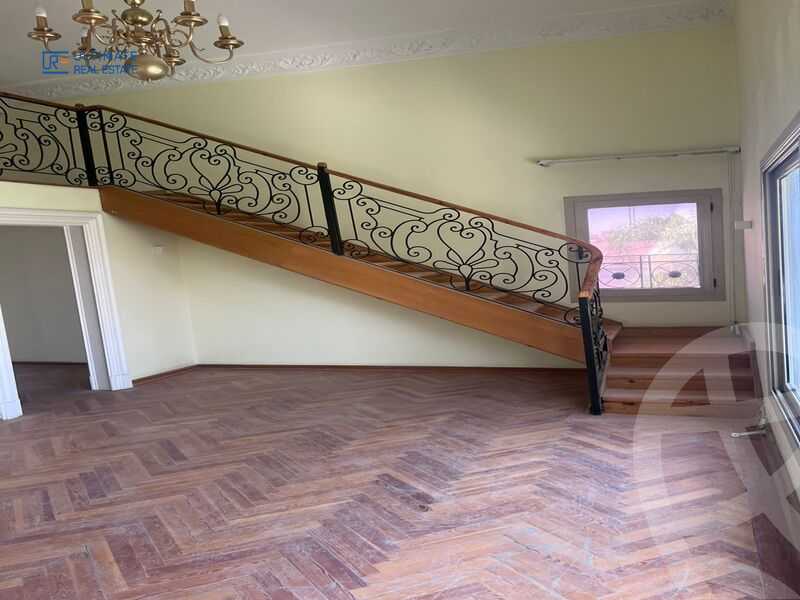 https://aqarmap.com.eg/en/listing/6363357-for-rent-cairo-new-cairo-compounds-arabila