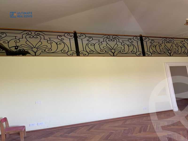 https://aqarmap.com.eg/en/listing/6363357-for-rent-cairo-new-cairo-compounds-arabila