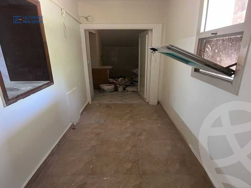 https://aqarmap.com.eg/en/listing/6363357-for-rent-cairo-new-cairo-compounds-arabila