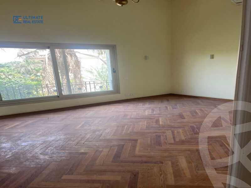 https://aqarmap.com.eg/en/listing/6363357-for-rent-cairo-new-cairo-compounds-arabila