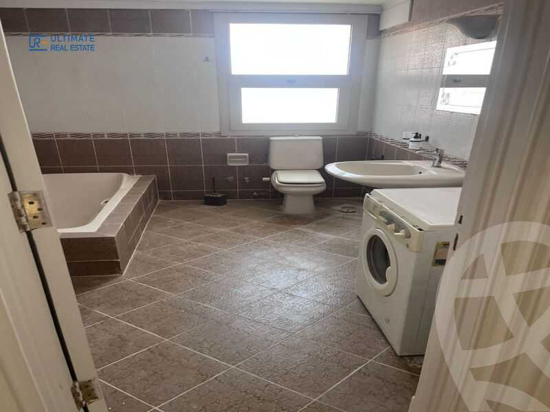 https://aqarmap.com.eg/en/listing/6363357-for-rent-cairo-new-cairo-compounds-arabila