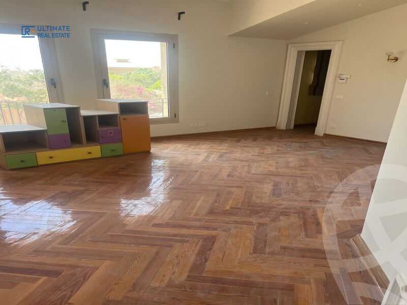 https://aqarmap.com.eg/en/listing/6363357-for-rent-cairo-new-cairo-compounds-arabila