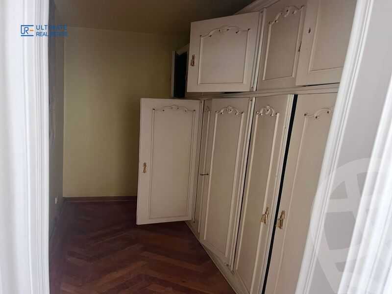 https://aqarmap.com.eg/en/listing/6363357-for-rent-cairo-new-cairo-compounds-arabila