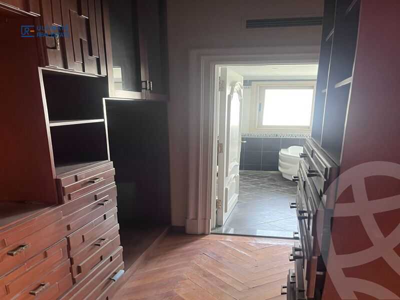 https://aqarmap.com.eg/en/listing/6363357-for-rent-cairo-new-cairo-compounds-arabila