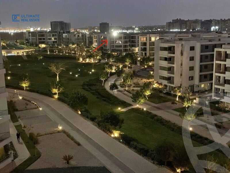 https://aqarmap.com.eg/en/listing/6363359-for-sale-cairo-new-cairo-compounds-tag-city-club-side-taj-city