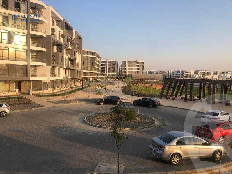 https://aqarmap.com.eg/en/listing/6363359-for-sale-cairo-new-cairo-compounds-tag-city-club-side-taj-city