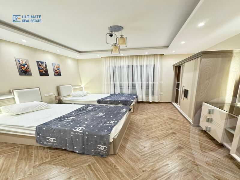 https://aqarmap.com.eg/en/listing/6363462-for-rent-cairo-new-cairo-compounds-eastown-the-terraces-eastown-compound