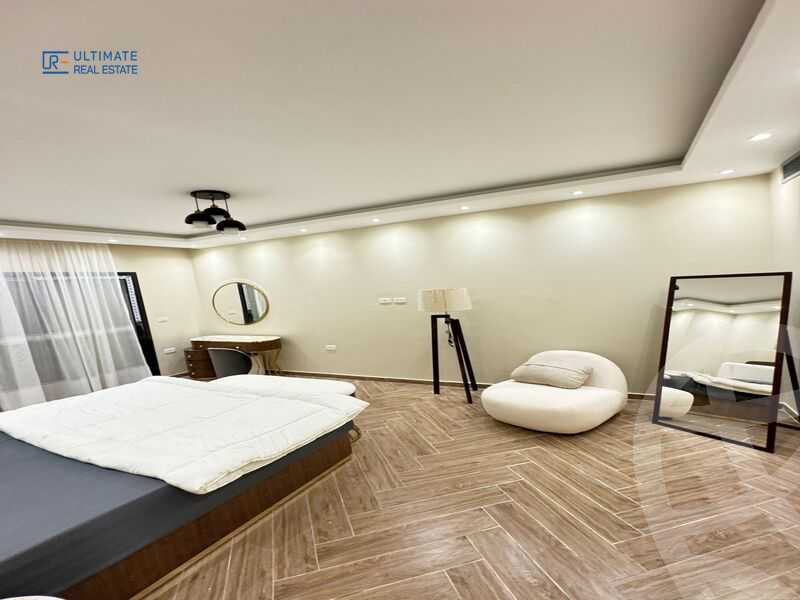 https://aqarmap.com.eg/en/listing/6363462-for-rent-cairo-new-cairo-compounds-eastown-the-terraces-eastown-compound