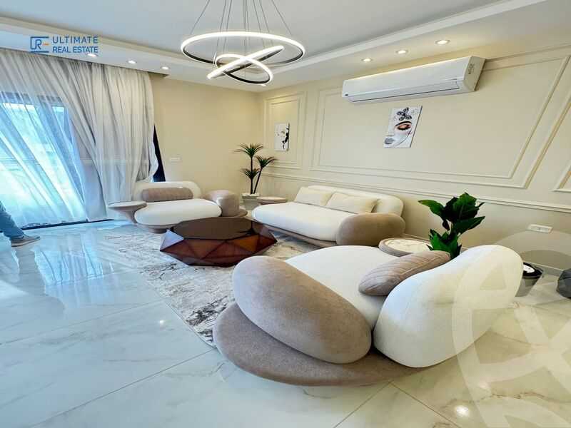 https://aqarmap.com.eg/en/listing/6363462-for-rent-cairo-new-cairo-compounds-eastown-the-terraces-eastown-compound