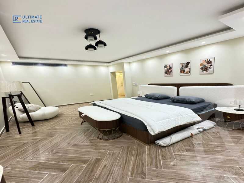 https://aqarmap.com.eg/en/listing/6363462-for-rent-cairo-new-cairo-compounds-eastown-the-terraces-eastown-compound