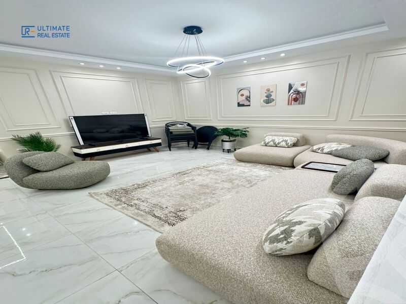 https://aqarmap.com.eg/en/listing/6363462-for-rent-cairo-new-cairo-compounds-eastown-the-terraces-eastown-compound